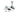 From The Anvil's Satin Chrome Beehive Brighton Fastener; #finish_satin-chrome