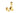 From The Anvil's Polished Brass Mushroom Brighton Fastener; #finish_polished-brass