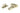 From The Anvil's Polished Nickel Mushroom Brighton Fastener; #finish_polished-nickel