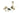 From The Anvil's Polished Nickel Mushroom Brighton Fastener; #finish_polished-nickel