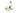 From The Anvil's Polished Nickel Mushroom Brighton Fastener; #finish_polished-nickel