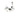 From The Anvil's Polished Chrome Mushroom Brighton Fastener; #finish_polished-chrome