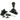 From The Anvil's Aged Bronze Mushroom Brighton Fastener; #finish_aged-bronze