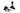From The Anvil's Aged Bronze Mushroom Brighton Fastener; #finish_aged-bronze