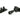 From The Anvil's Aged Bronze Mushroom Brighton Fastener; #finish_aged-bronze
