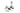 From The Anvil's Satin Chrome Mushroom Brighton Fastener; #finish_satin-chrome