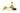 From The Anvil's Polished Brass Brompton Brighton Fastener; #finish_polished-brass