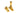 From The Anvil's Polished Brass Brompton Brighton Fastener; #finish_polished-brass