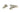 From The Anvil's Polished Nickel Brompton Brighton Fastener; #finish_polished-nickel
