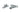 From The Anvil's Satin Chrome Brompton Brighton Fastener; #finish_satin-chrome