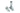 From The Anvil's Satin Chrome Brompton Brighton Fastener; #finish_satin-chrome
