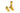 From The Anvil's Polished Brass Prestbury Brighton Fastener; #finish_polished-brass