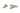 From The Anvil's Polished Nickel Prestbury Brighton Fastener; #finish_polished-nickel