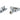 From The Anvil's Polished Chrome Prestbury Brighton Fastener; #finish_polished-chrome