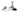 From The Anvil's Polished Chrome Prestbury Brighton Fastener; #finish_polished-chrome