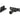 From The Anvil's Aged Bronze Prestbury Brighton Fastener; #finish_aged-bronze