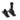 From The Anvil's Aged Bronze Prestbury Brighton Fastener; #finish_aged-bronze
