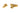 From The Anvil's Polished Brass Beehive Brighton Fastener; #finish_polished-brass