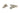 From The Anvil's Polished Nickel Beehive Brighton Fastener; #finish_polished-nickel