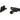 From The Anvil's Aged Bronze Beehive Brighton Fastener; #finish_aged-bronze