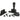From The Anvil's Aged Bronze Beehive Brighton Fastener; #finish_aged-bronze