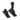 From The Anvil's Aged Bronze Beehive Brighton Fastener; #finish_aged-bronze