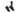 From The Anvil's Aged Bronze Beehive Brighton Fastener; #finish_aged-bronze
