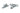 From The Anvil's Satin Chrome Beehive Brighton Fastener; #finish_satin-chrome