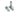 From The Anvil's Satin Chrome Beehive Brighton Fastener; #finish_satin-chrome