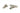 From The Anvil's Polished Nickel Mushroom Brighton Fastener; #finish_polished-nickel