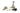 From The Anvil's Polished Nickel Mushroom Brighton Fastener; #finish_polished-nickel