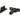 From The Anvil's Aged Bronze Mushroom Brighton Fastener; #finish_aged-bronze