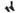 From The Anvil's Aged Bronze Mushroom Brighton Fastener; #finish_aged-bronze