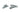 From The Anvil's Satin Chrome Mushroom Brighton Fastener; #finish_satin-chrome