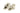 From The Anvil's Polished Nickel Brompton Quadrant Fastener - Narrow; #finish_polished-nickel