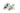 From The Anvil's Satin Chrome Brompton Quadrant Fastener - Narrow; #finish_satin-chrome
