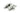 From The Anvil's Polished Chrome Prestbury Quadrant Fastener - Narrow; #finish_polished-chrome