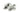 From The Anvil's Polished Chrome Mushroom Quadrant Fastener - Narrow; #finish_polished-chrome