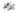From The Anvil's Satin Chrome Mushroom Quadrant Fastener - Narrow; #finish_satin-chrome