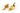From The Anvil's Polished Brass Fitch Fastener; #finish_polished-brass