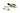 From The Anvil's Polished Nickel Fitch Fastener; #finish_polished-nickel