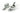 From The Anvil's Polished Chrome Fitch Fastener; #finish_polished-chrome