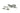 From The Anvil's Polished Chrome Fitch Fastener; #finish_polished-chrome