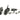 From The Anvil's Aged Bronze Fitch Fastener; #finish_aged-bronze