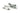 From The Anvil's Satin Chrome Fitch Fastener; #finish_satin-chrome