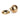 From The Anvil's Aged Brass Hammered Mushroom Cabinet Knob; #finish_aged-brass