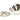 From The Anvil's Polished Nickel Hammered Mushroom Cabinet Knob; #finish_polished-nickel