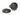 From The Anvil's Aged Bronze Hammered Mushroom Cabinet Knob; #finish_aged-bronze