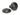 From The Anvil's Aged Bronze Hammered Mushroom Cabinet Knob; #finish_aged-bronze