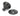 From The Anvil's Aged Bronze Hammered Mushroom Cabinet Knob; #finish_aged-bronze
